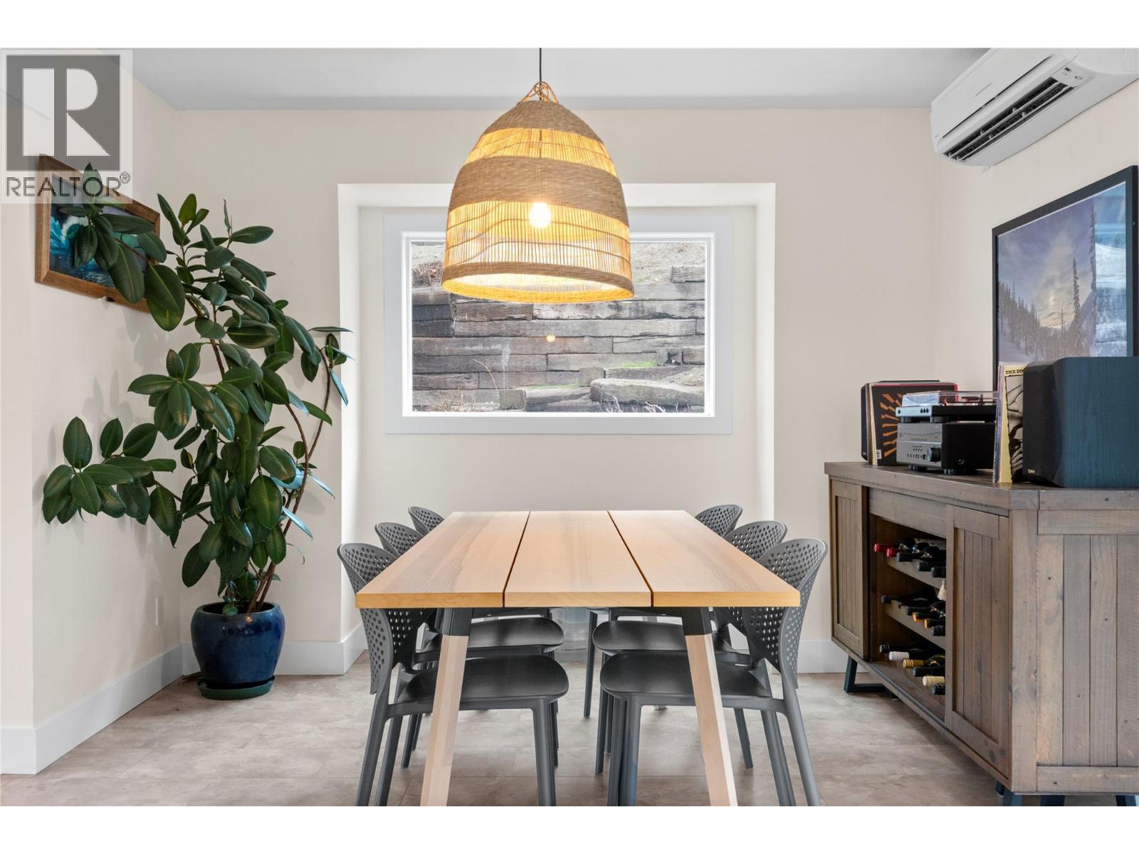  154 DAFOE Place, Penticton