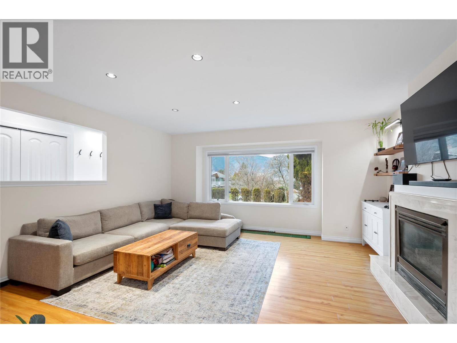  154 DAFOE Place, Penticton