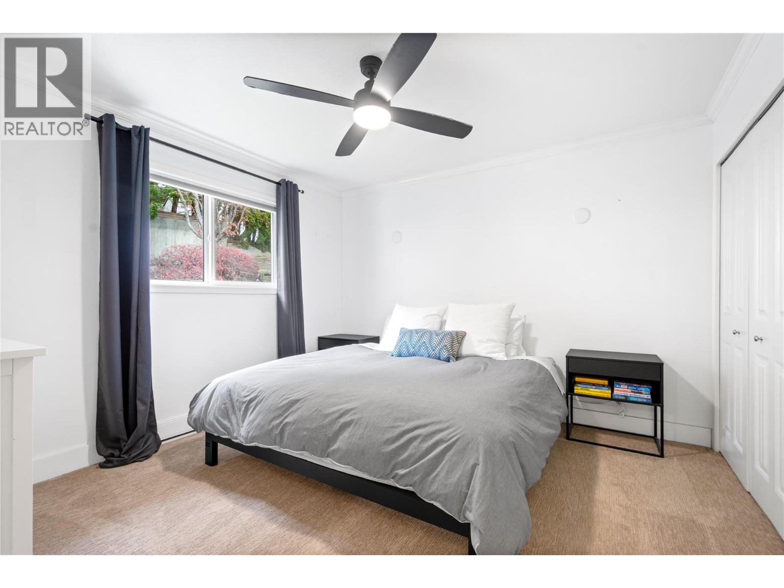  154 DAFOE Place, Penticton