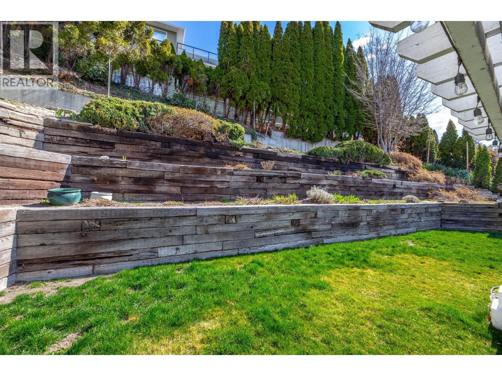  154 DAFOE Place, Penticton