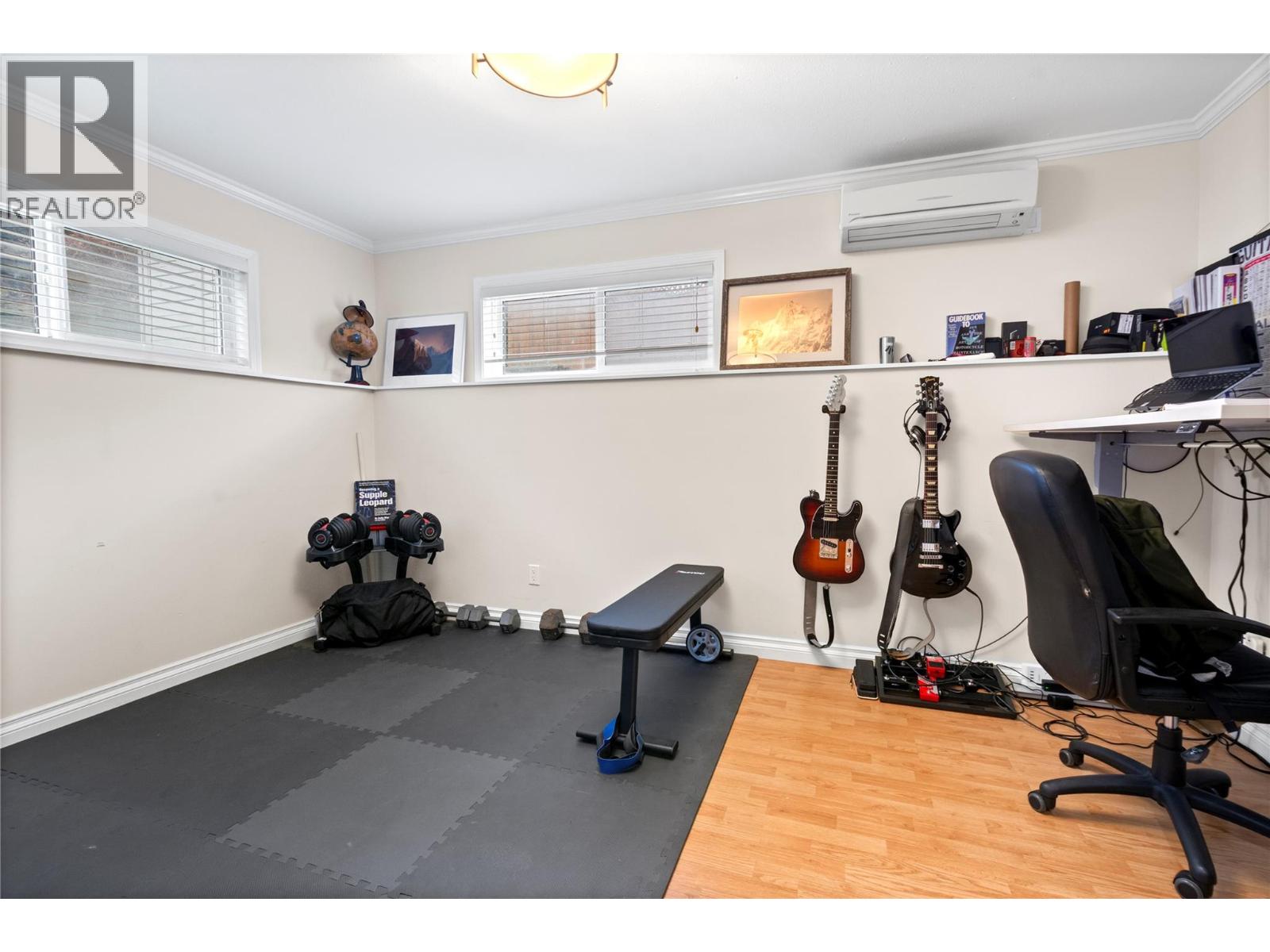  154 DAFOE Place, Penticton