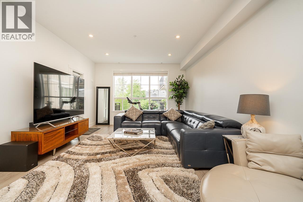 204 12367 224 STREET, Maple Ridge