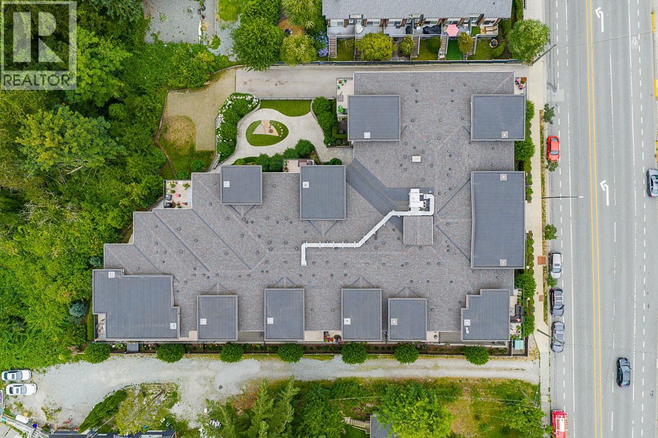 204 12367 224 STREET, Maple Ridge