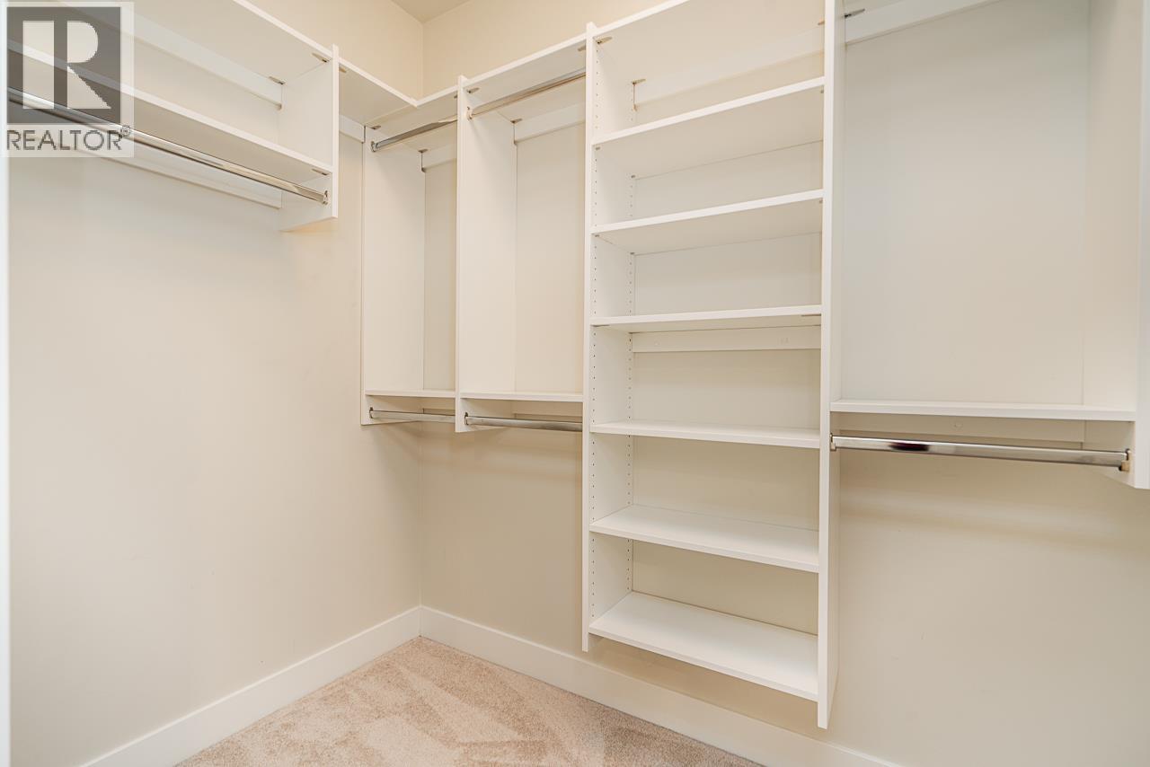 204 12367 224 STREET, Maple Ridge