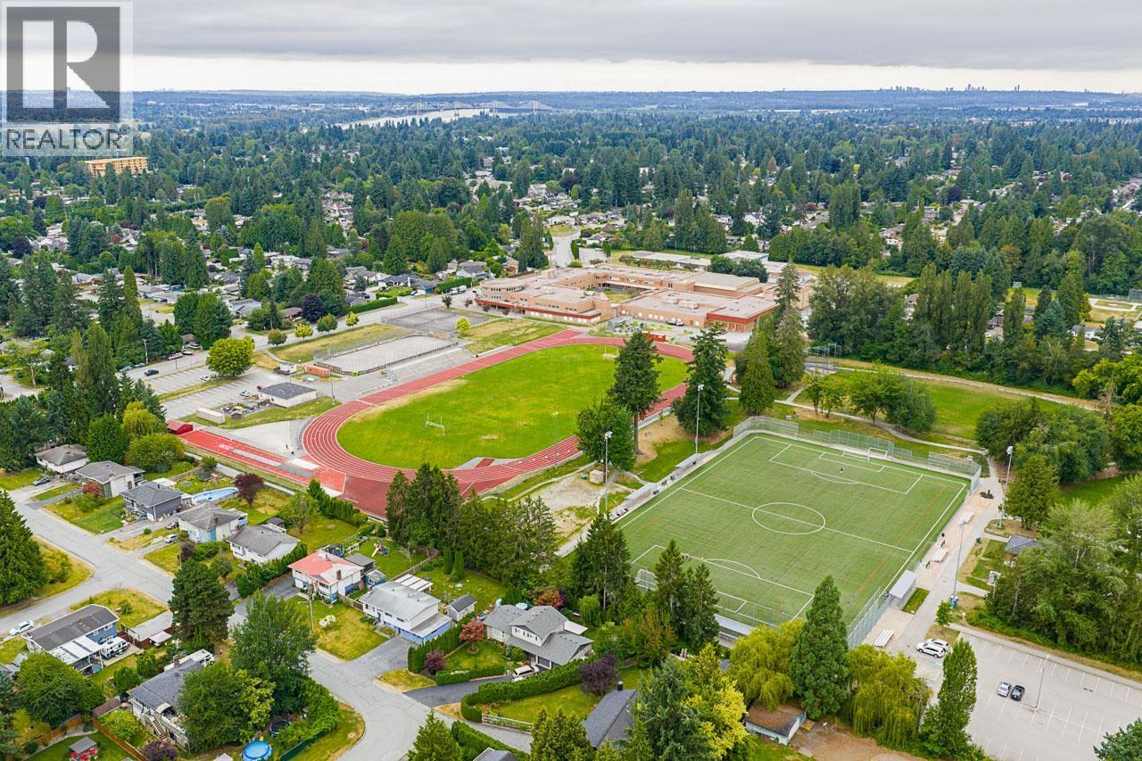 204 12367 224 STREET, Maple Ridge