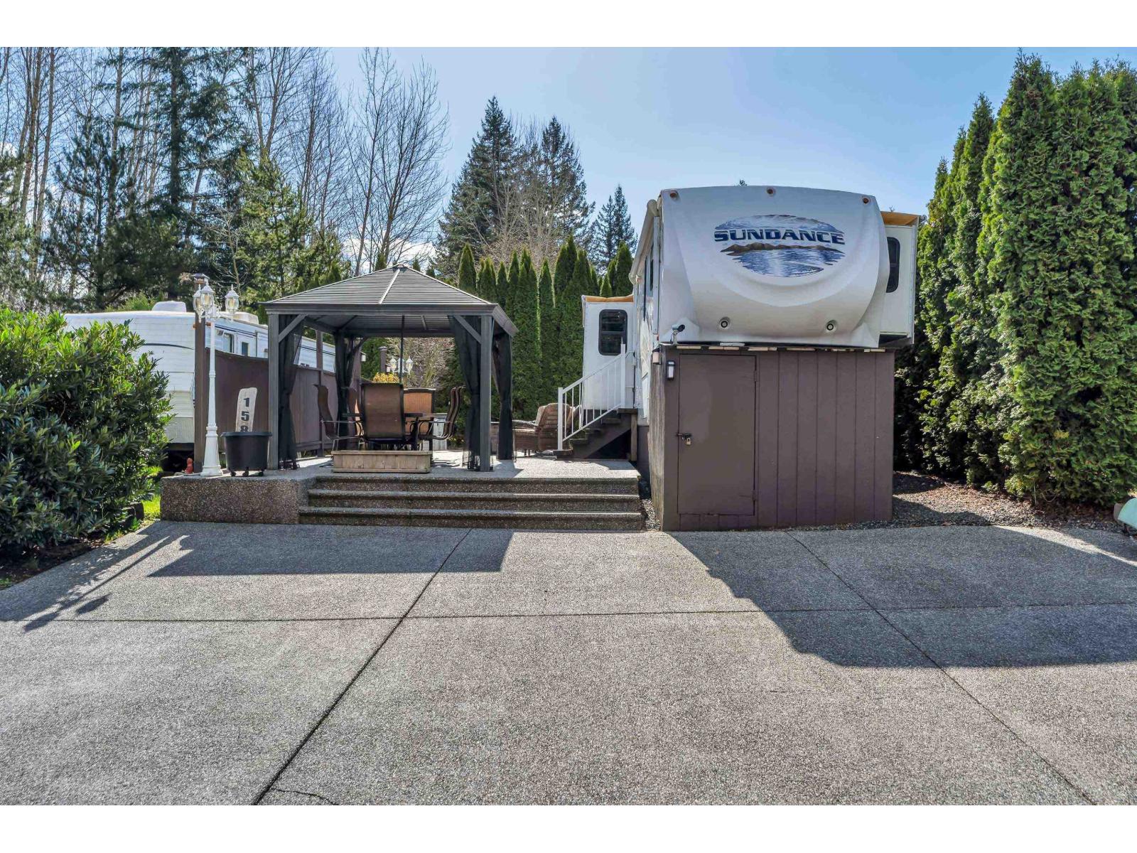 158 14600 MORRIS VALLEY Road - photo 2