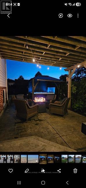 379 SHERWOOD AVENUE Property Photo