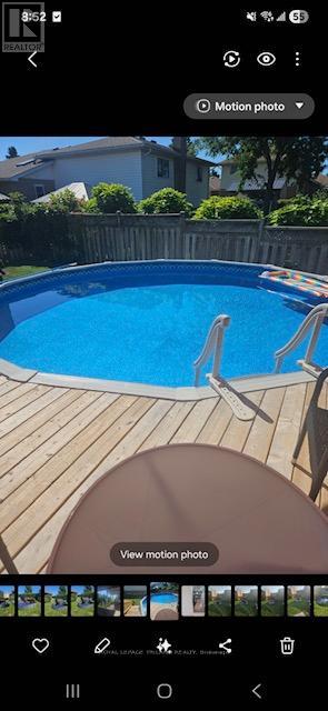 379 SHERWOOD AVENUE Property Photo