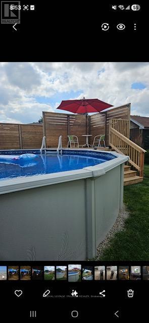 379 SHERWOOD AVENUE Property Photo