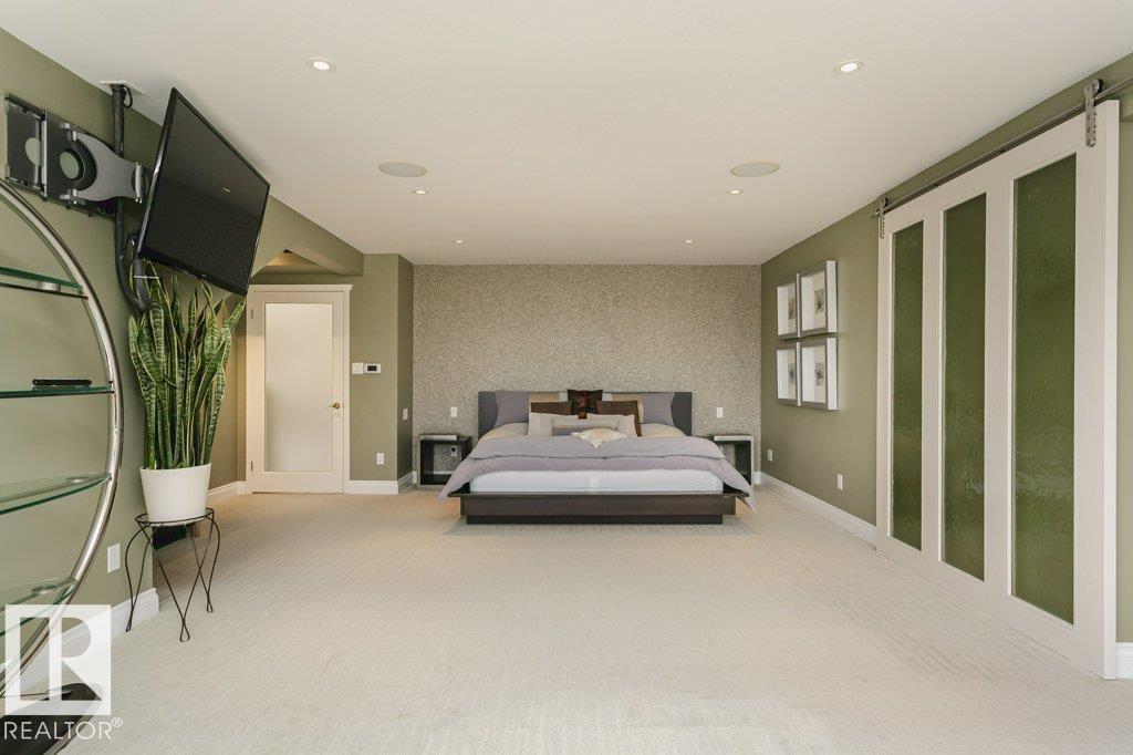 11 WELLINGTON CR NW - 31