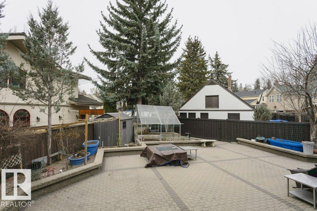 11 WELLINGTON CR NW - 5