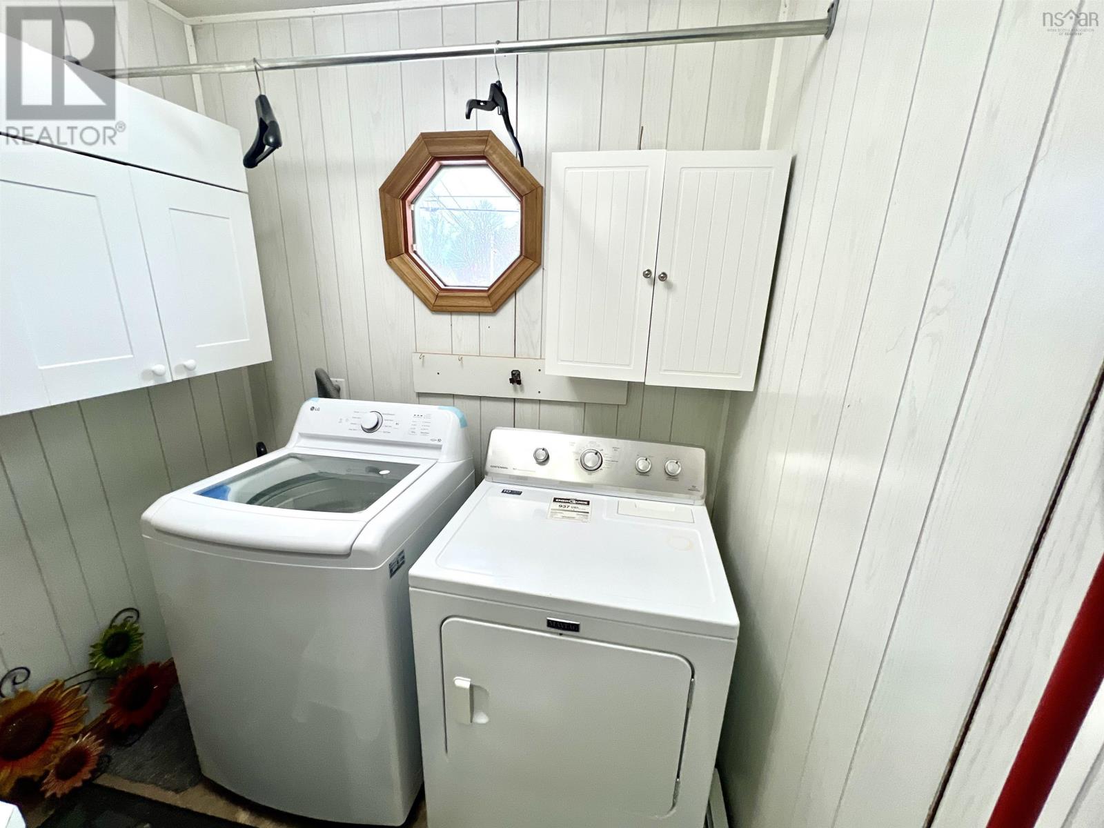 Property 8 of 31 of 26 University Avenue