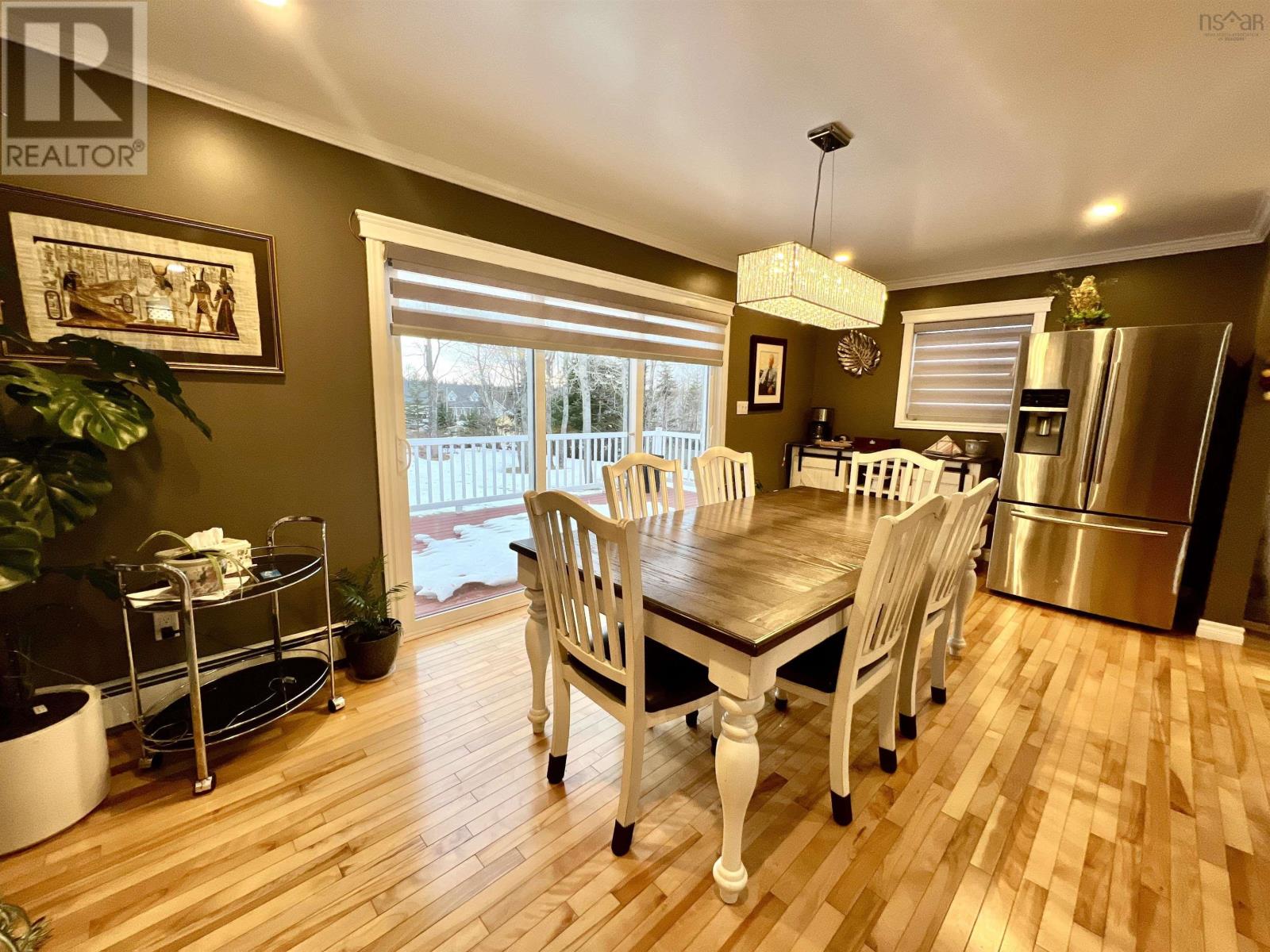 Property 22 of 31 of 26 University Avenue