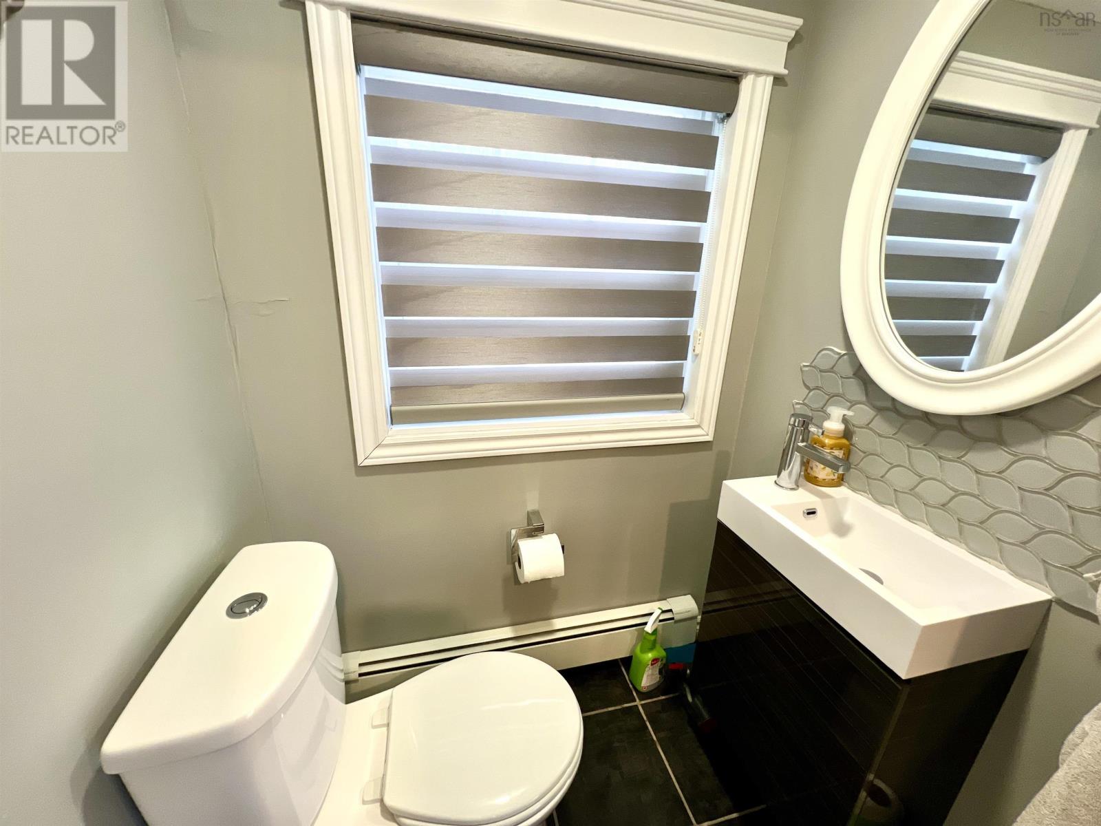 Property 10 of 31 of 26 University Avenue