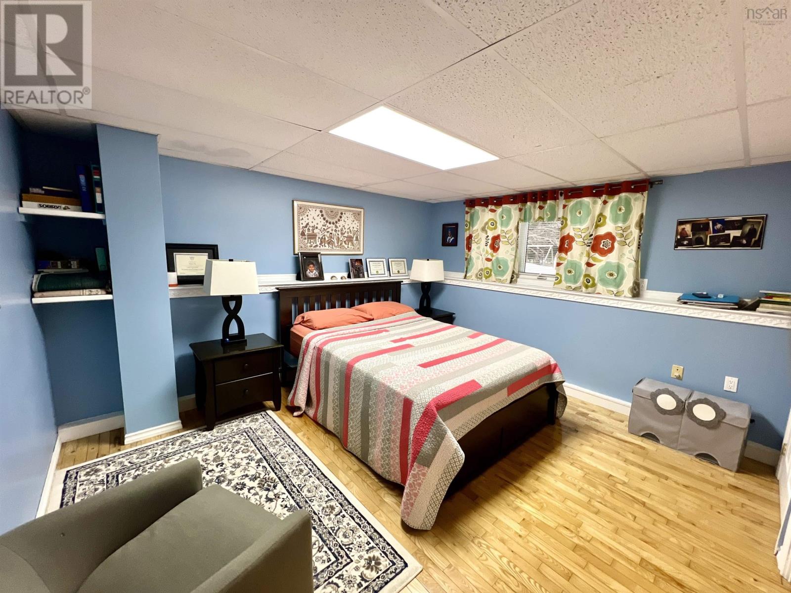 Property 20 of 31 of 26 University Avenue