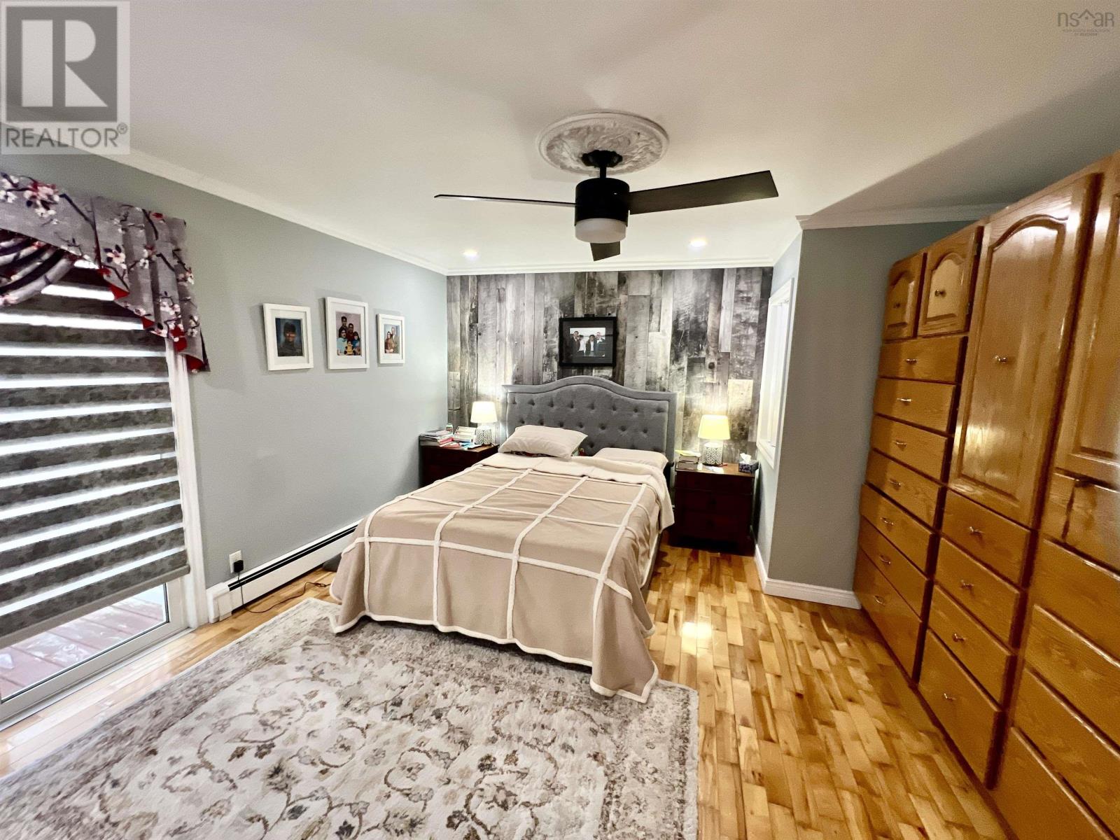 Property 26 of 31 of 26 University Avenue