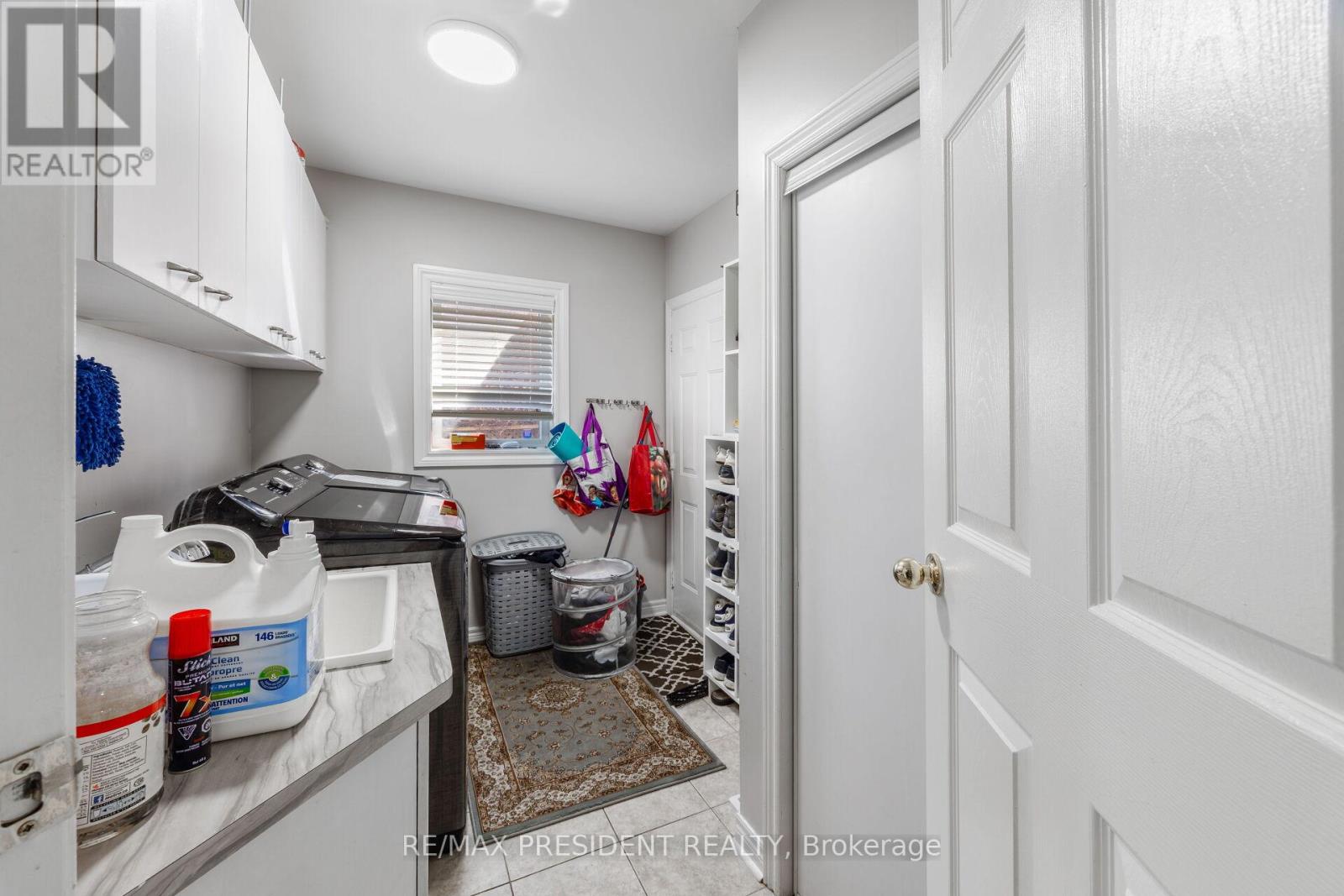 14 SAMUEL CRESCENT - 23