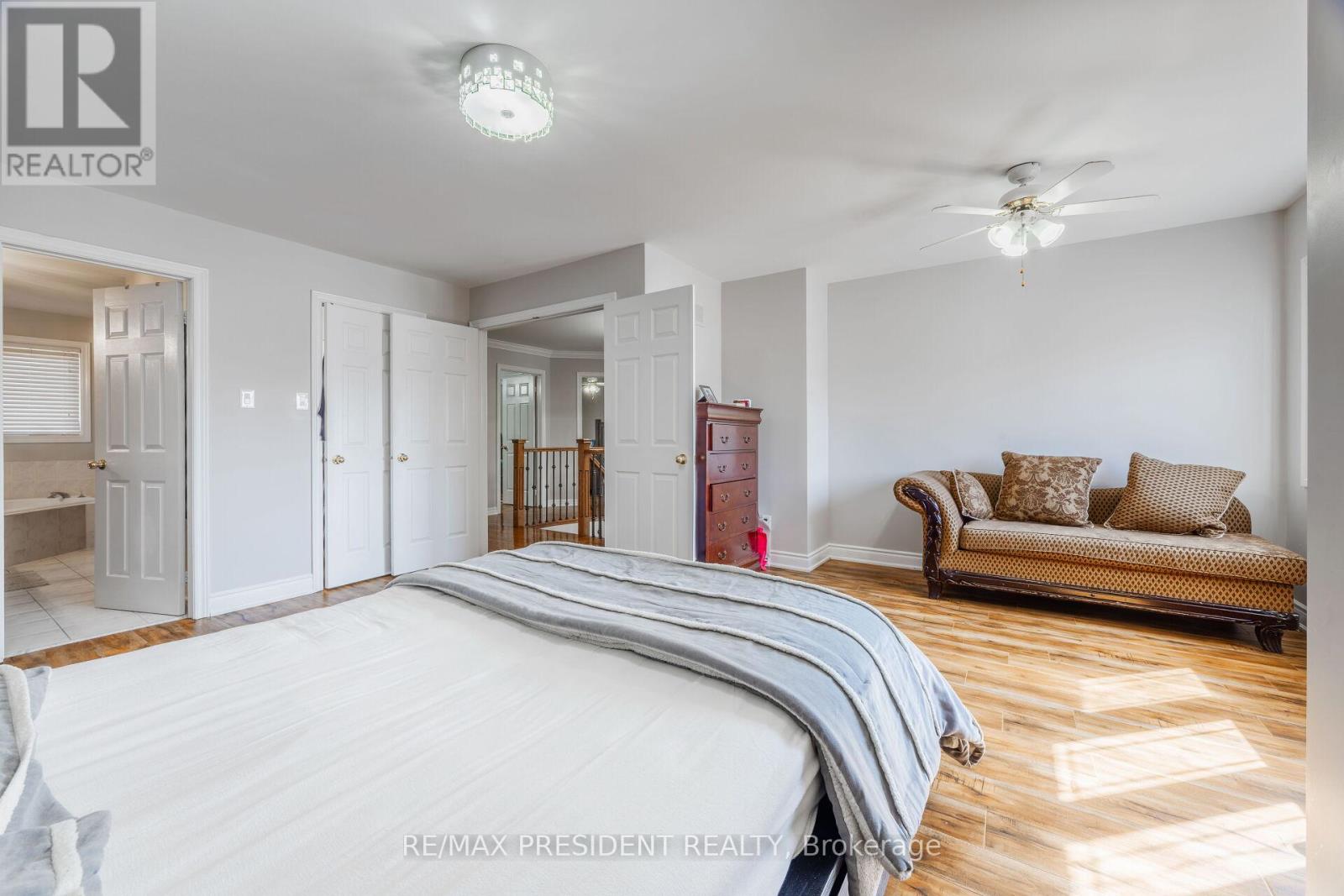 14 SAMUEL CRESCENT - 26