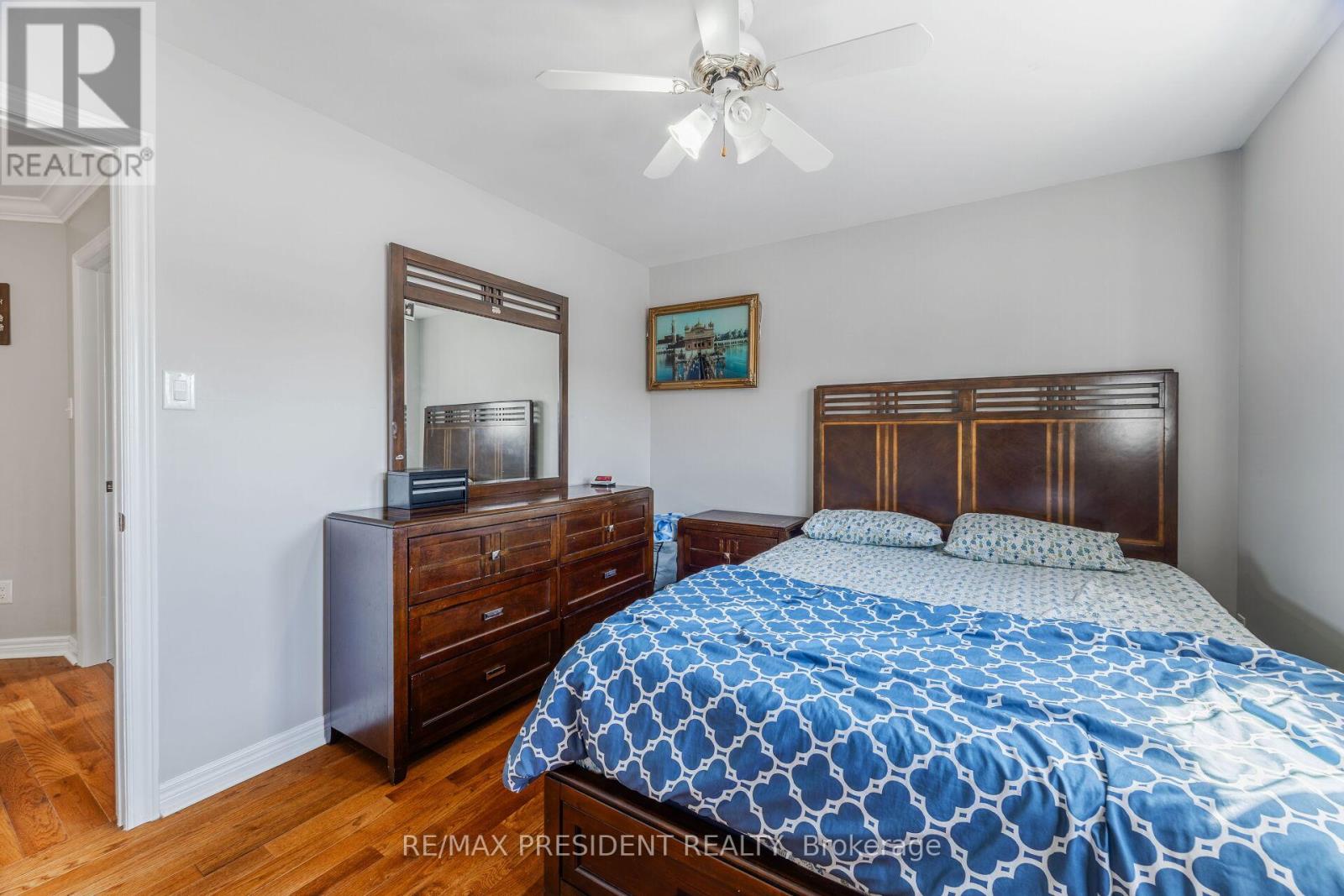 14 SAMUEL CRESCENT - 35
