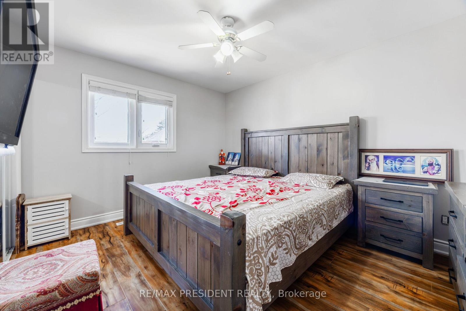 14 SAMUEL CRESCENT - 38