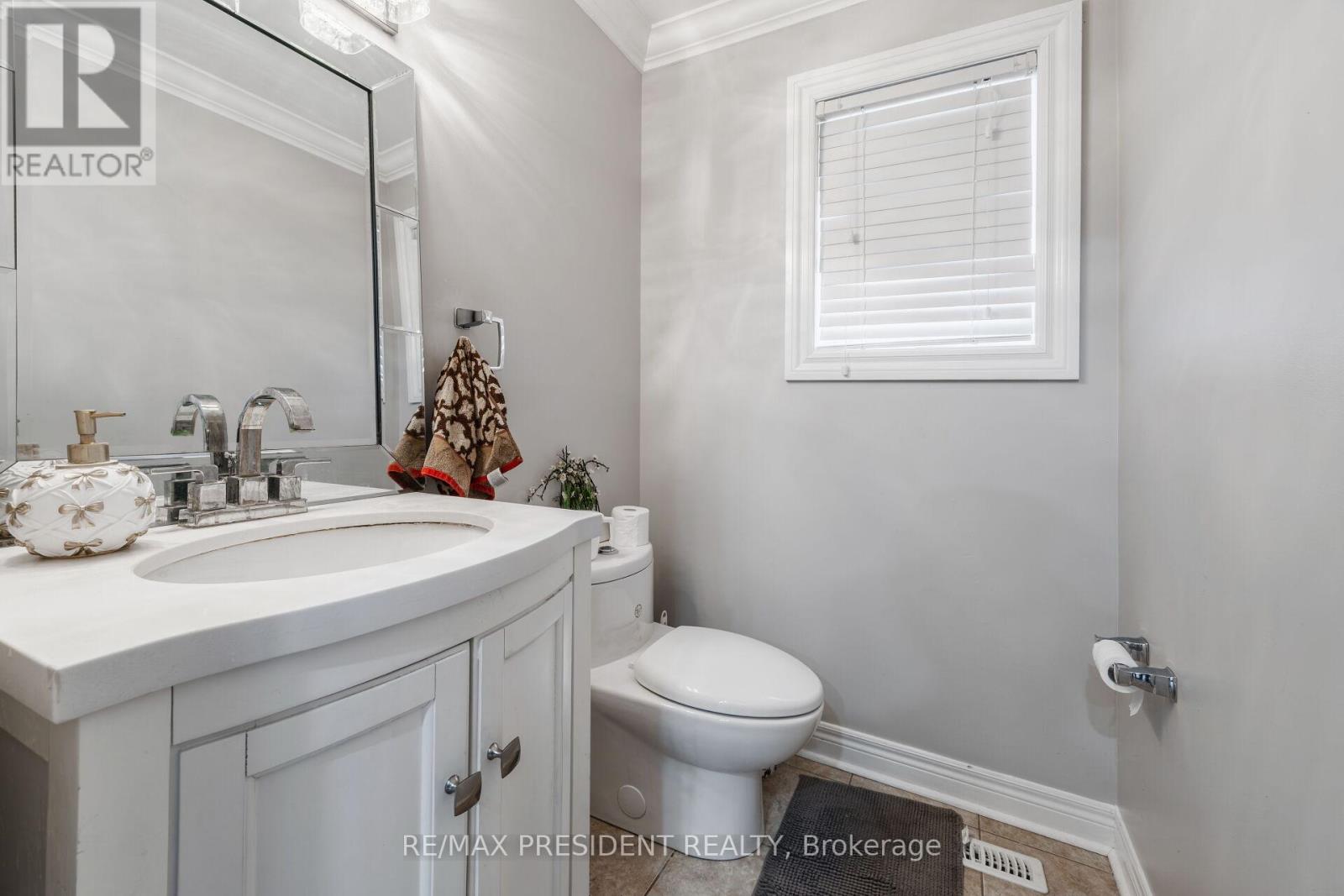 14 SAMUEL CRESCENT - 41