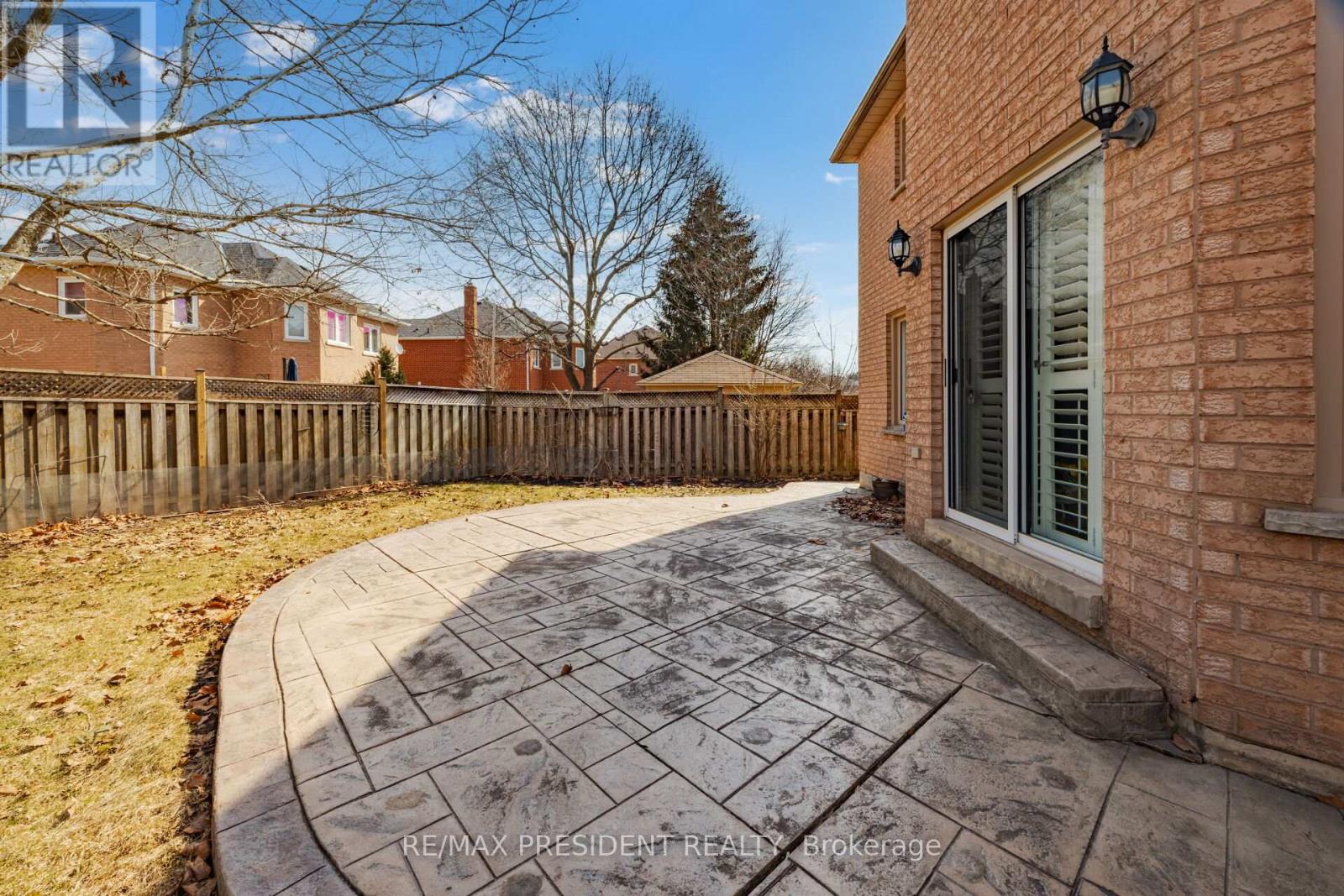 14 SAMUEL CRESCENT - 46