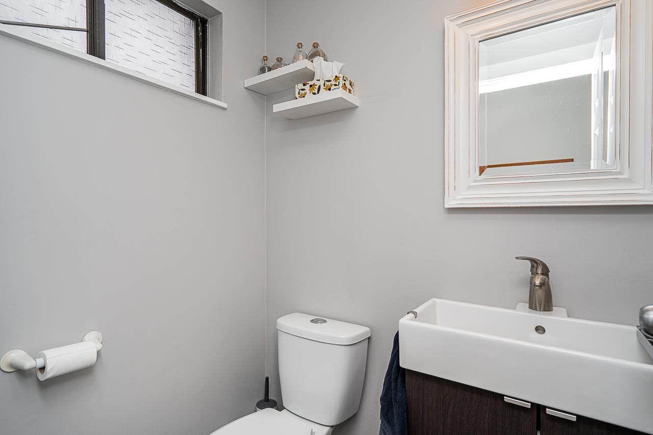 12 9342 128 STREET, Surrey