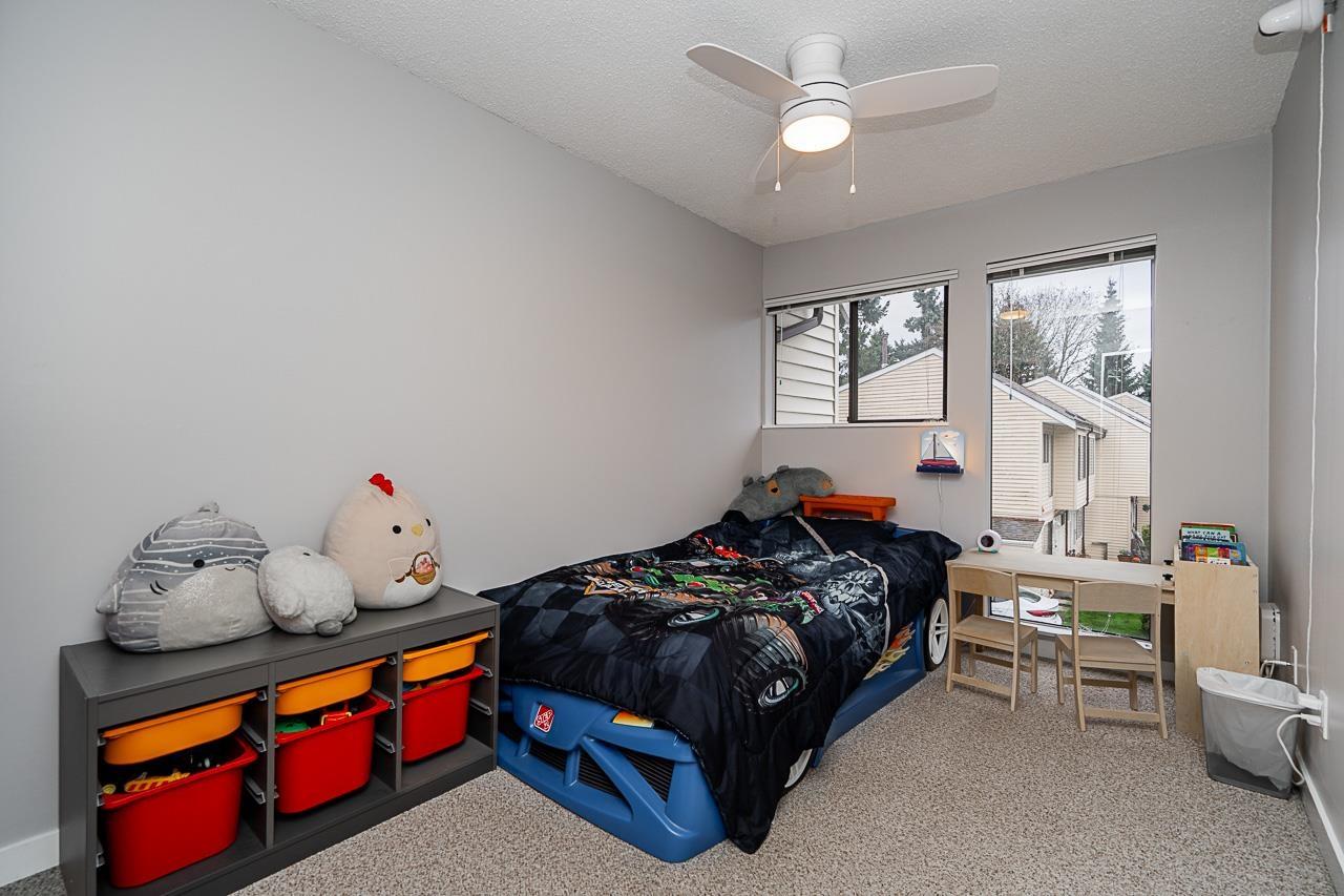 12 9342 128 STREET, Surrey