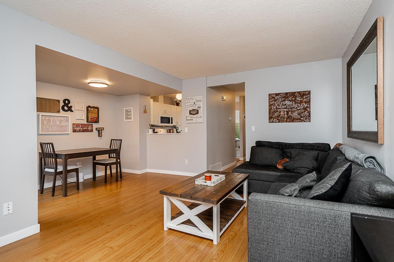 12 9342 128 STREET, Surrey