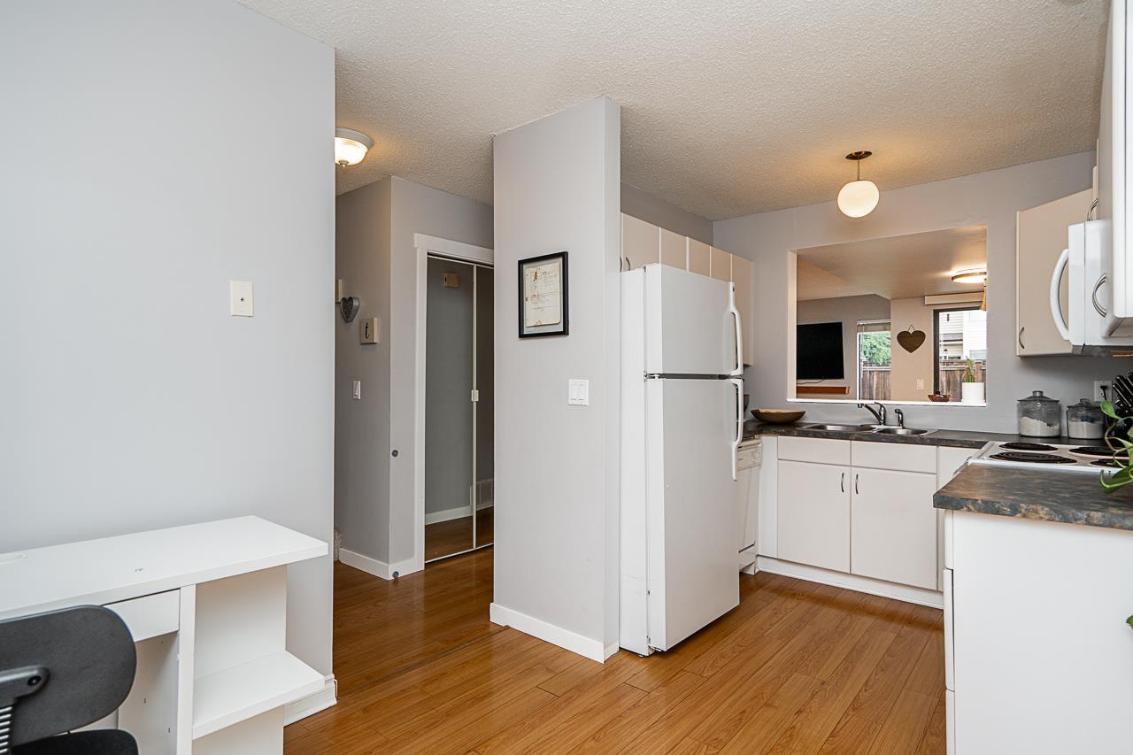 12 9342 128 STREET, Surrey