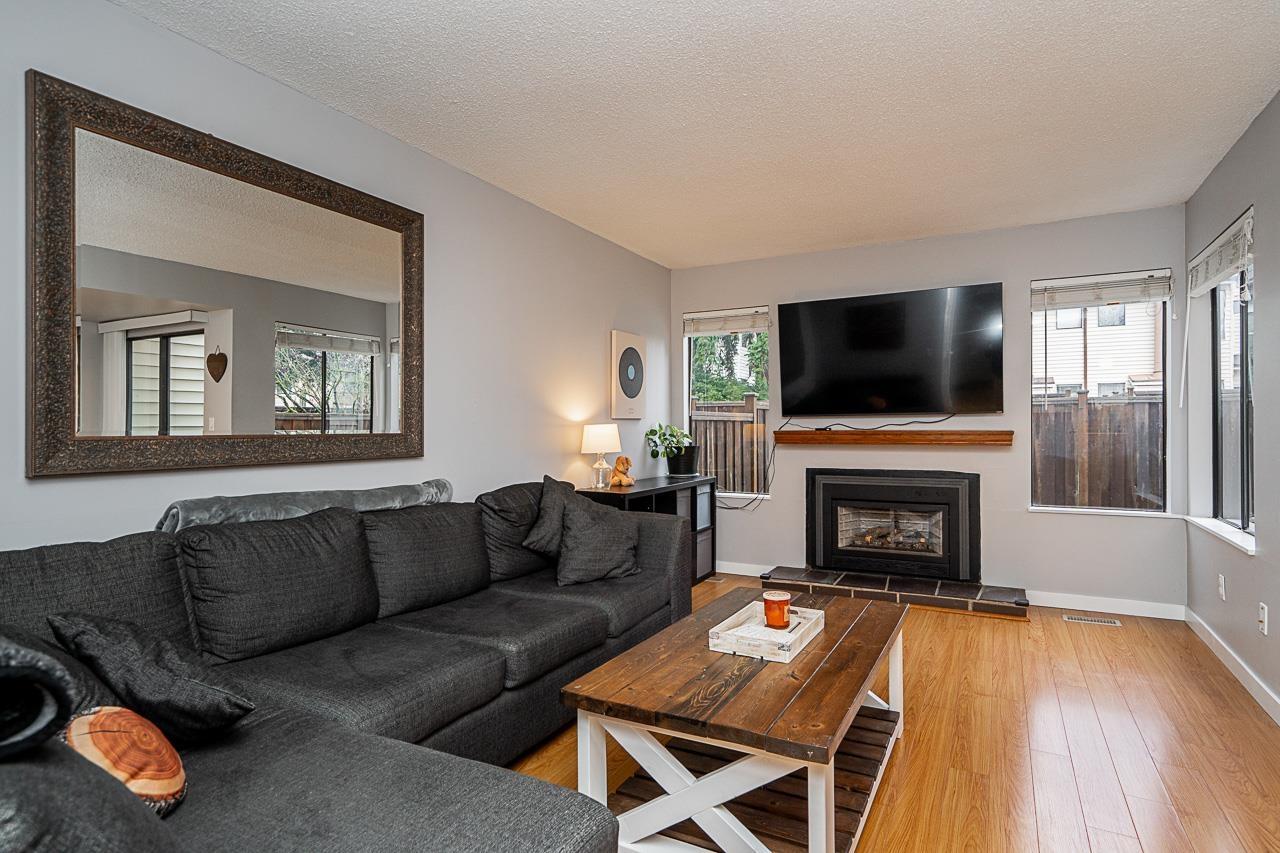 12 9342 128 STREET, Surrey