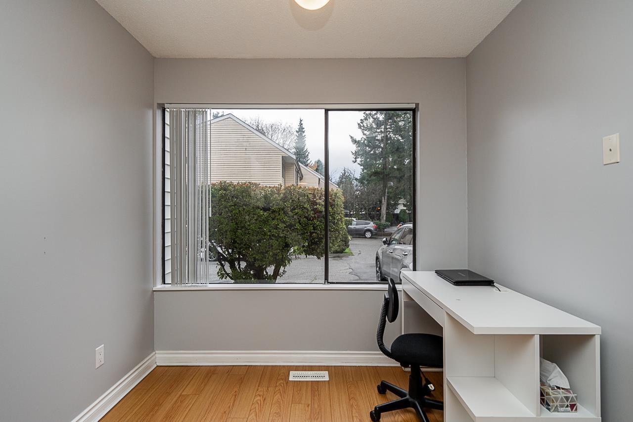 12 9342 128 STREET, Surrey