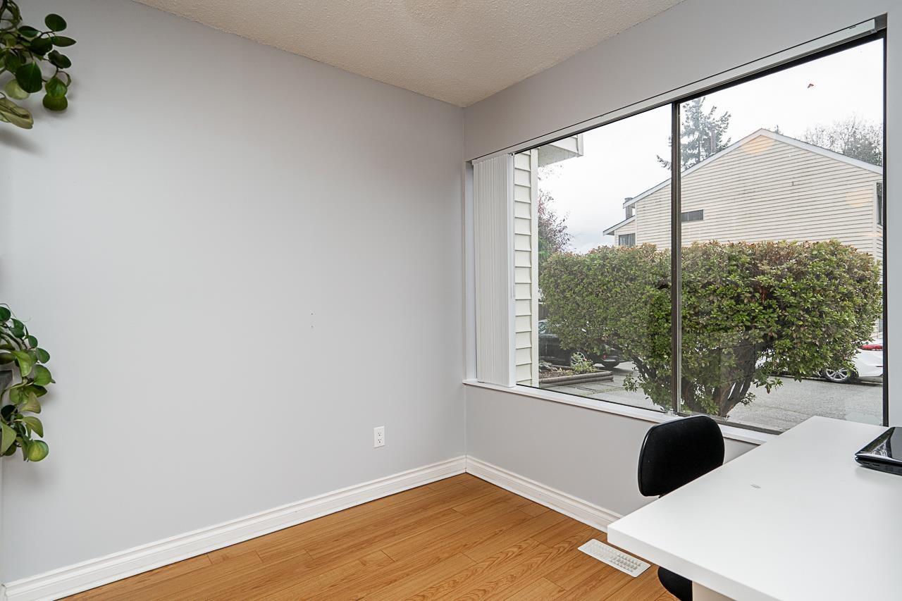 12 9342 128 STREET, Surrey