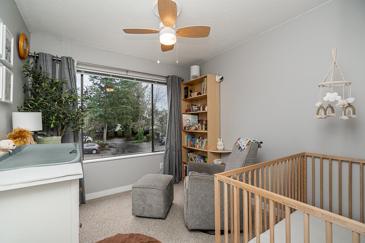 12 9342 128 STREET, Surrey