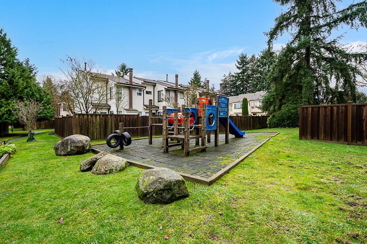 12 9342 128 STREET, Surrey