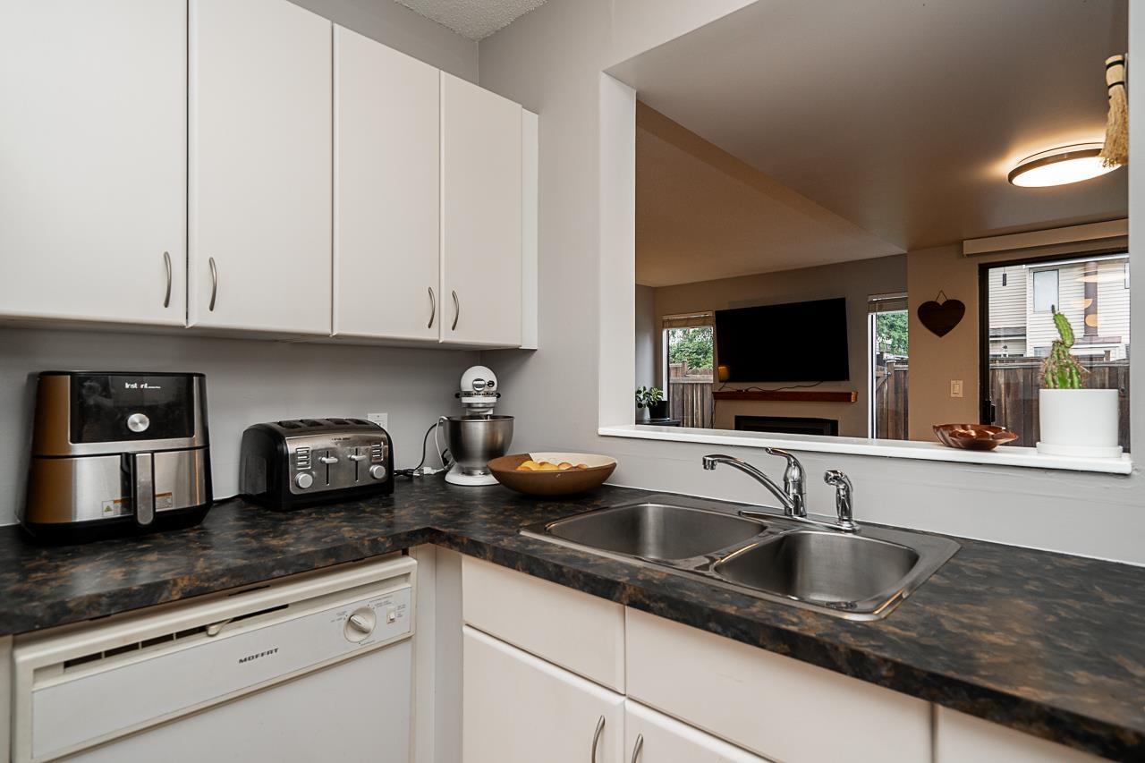 12 9342 128 STREET, Surrey