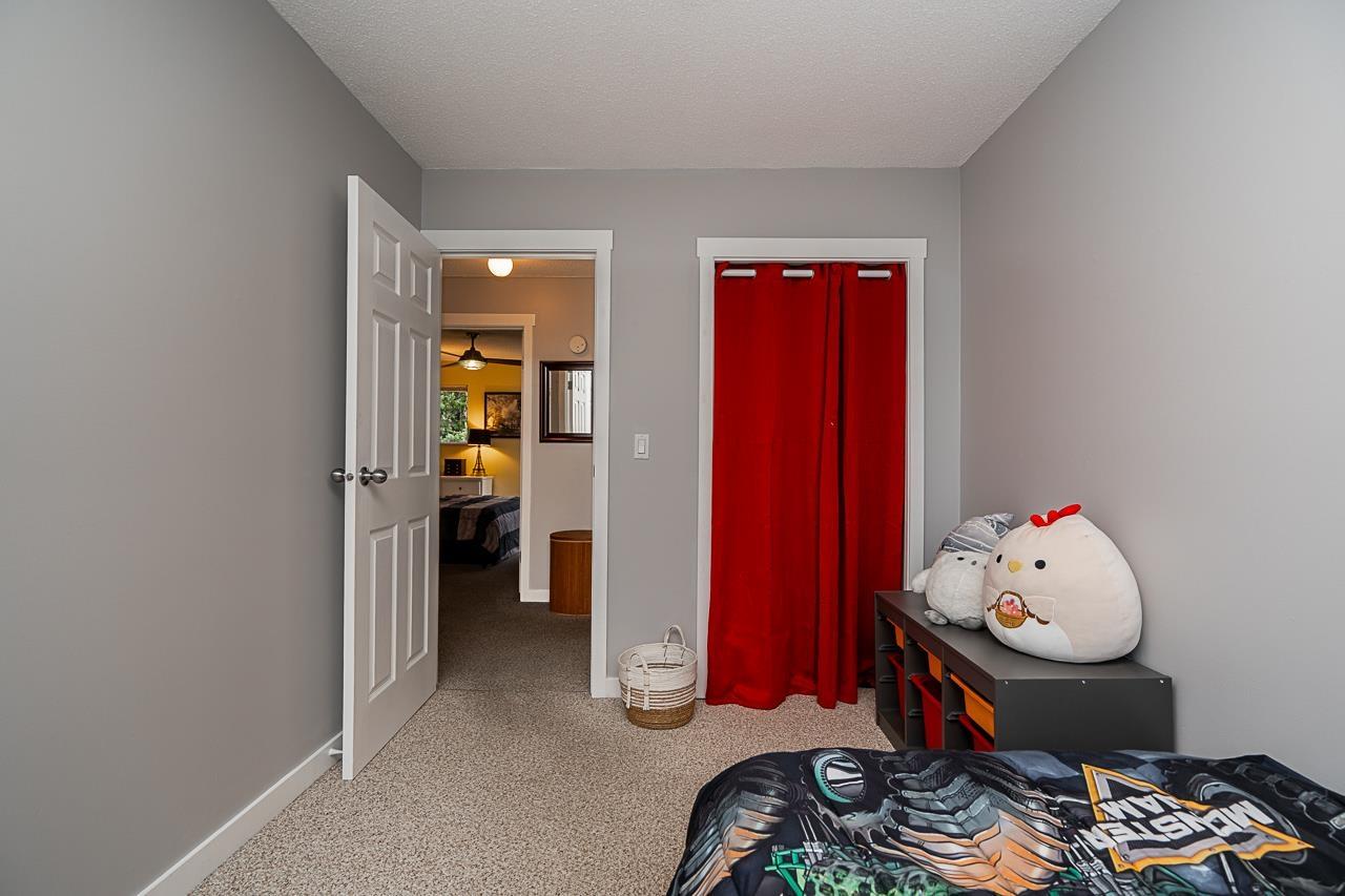 12 9342 128 STREET, Surrey