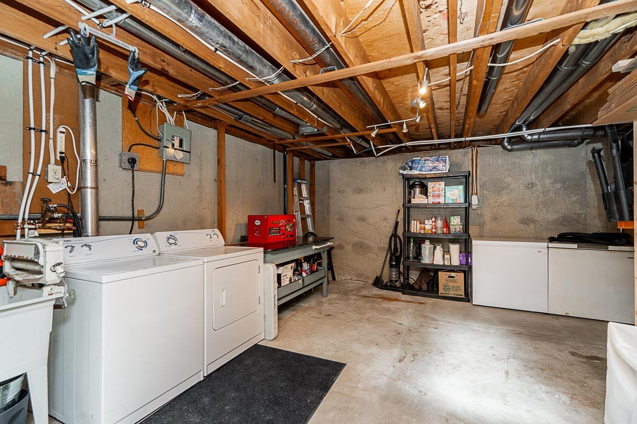 12 9342 128 STREET, Surrey