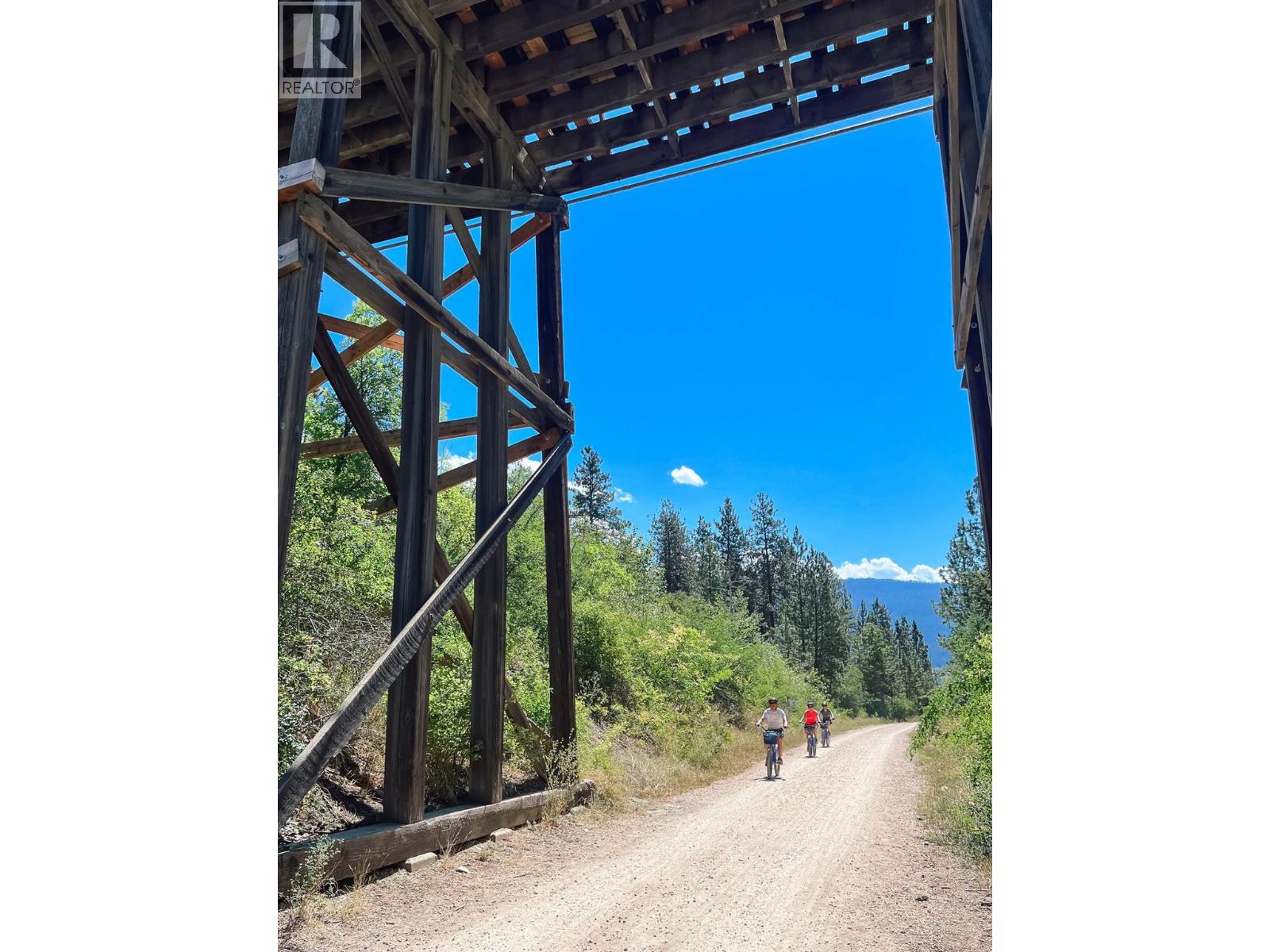 4111 Evans Road Unit# 13 Lot# 13, Lake Country