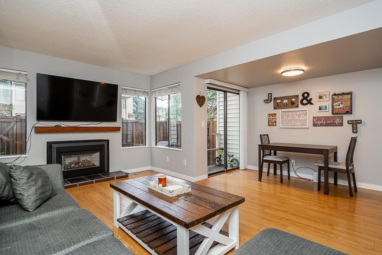 12 9342 128 STREET, Surrey