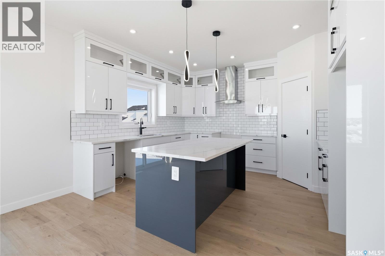410 Nazarali MANOR - 10