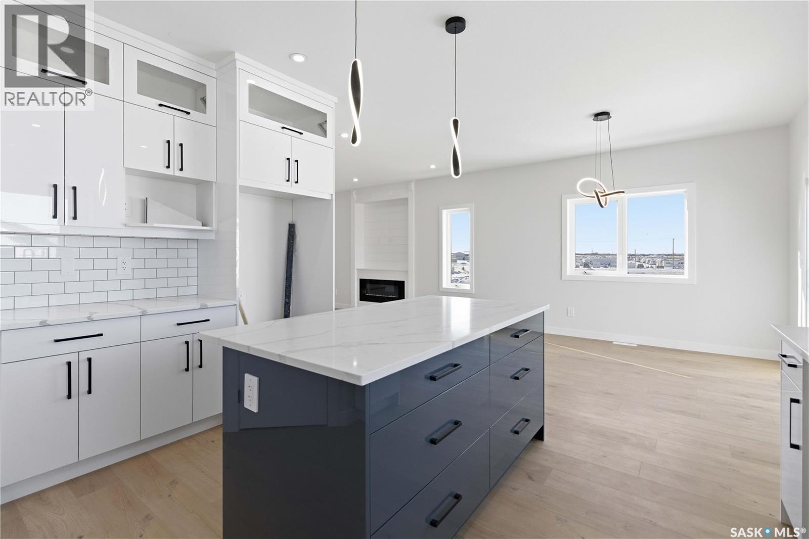 410 Nazarali MANOR - 13