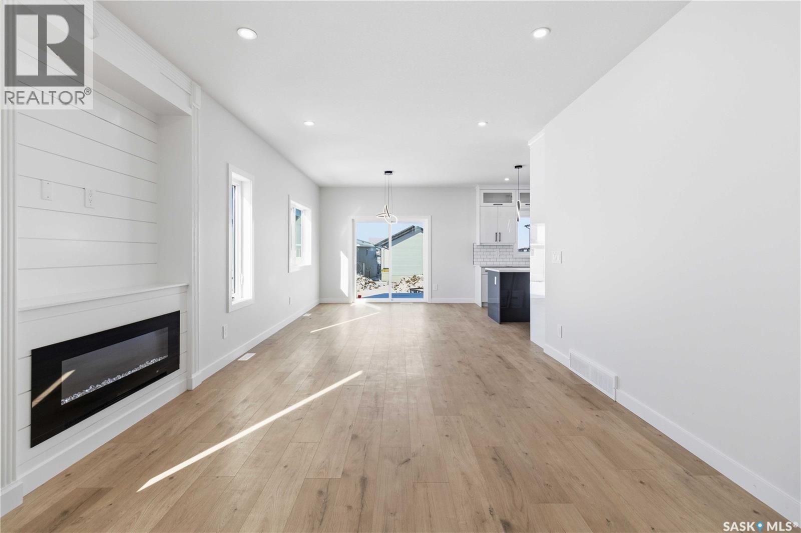 410 Nazarali MANOR - 15