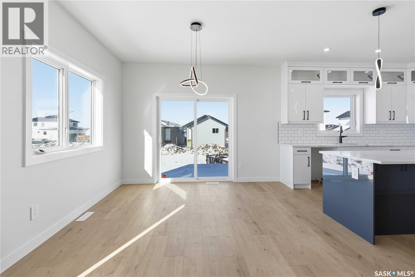 410 Nazarali MANOR - 16