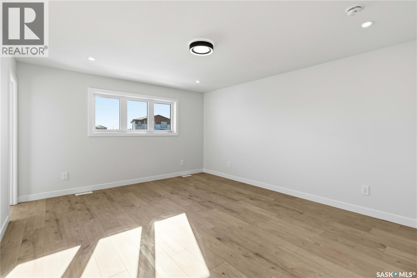 410 Nazarali MANOR - 17