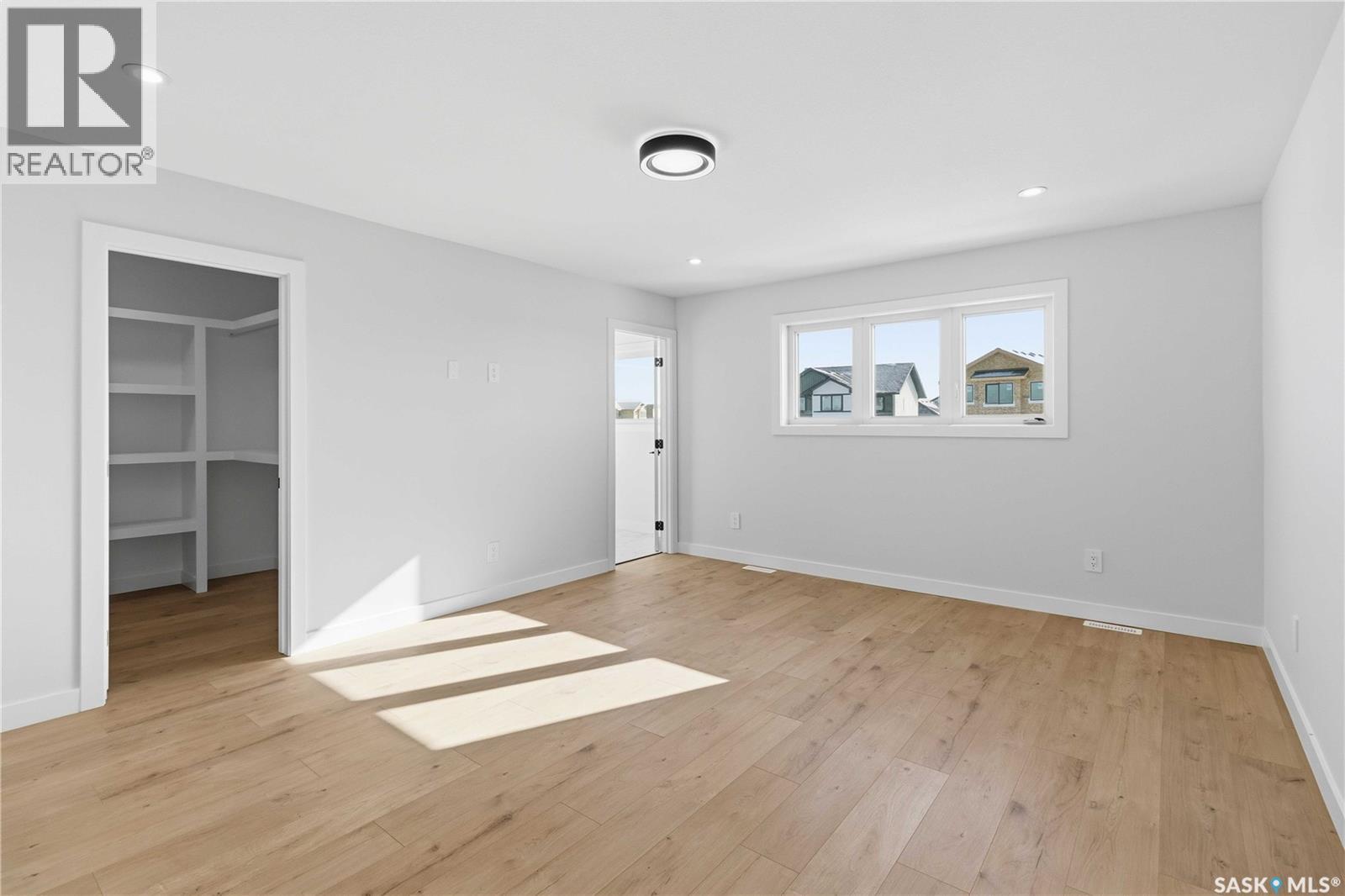 410 Nazarali MANOR - 18