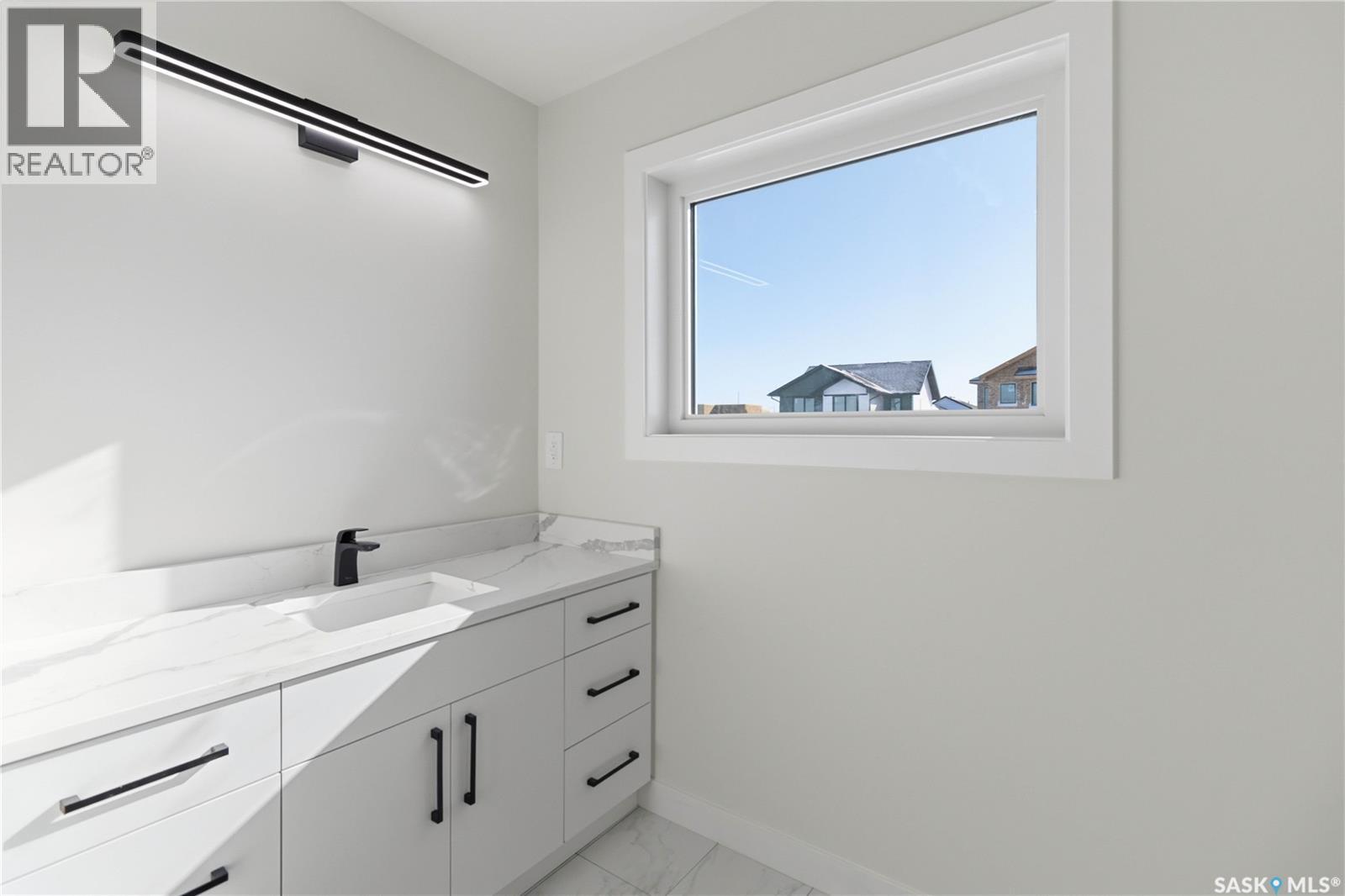 410 Nazarali MANOR - 20