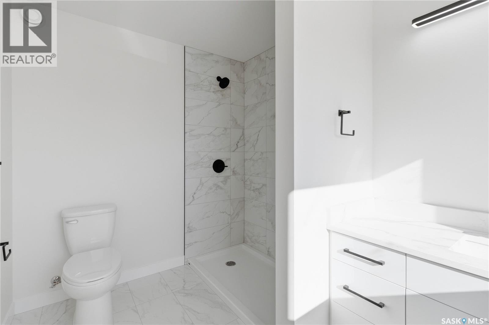 410 Nazarali MANOR - 21