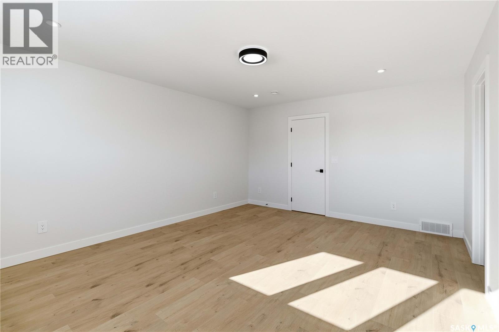 410 Nazarali MANOR - 22