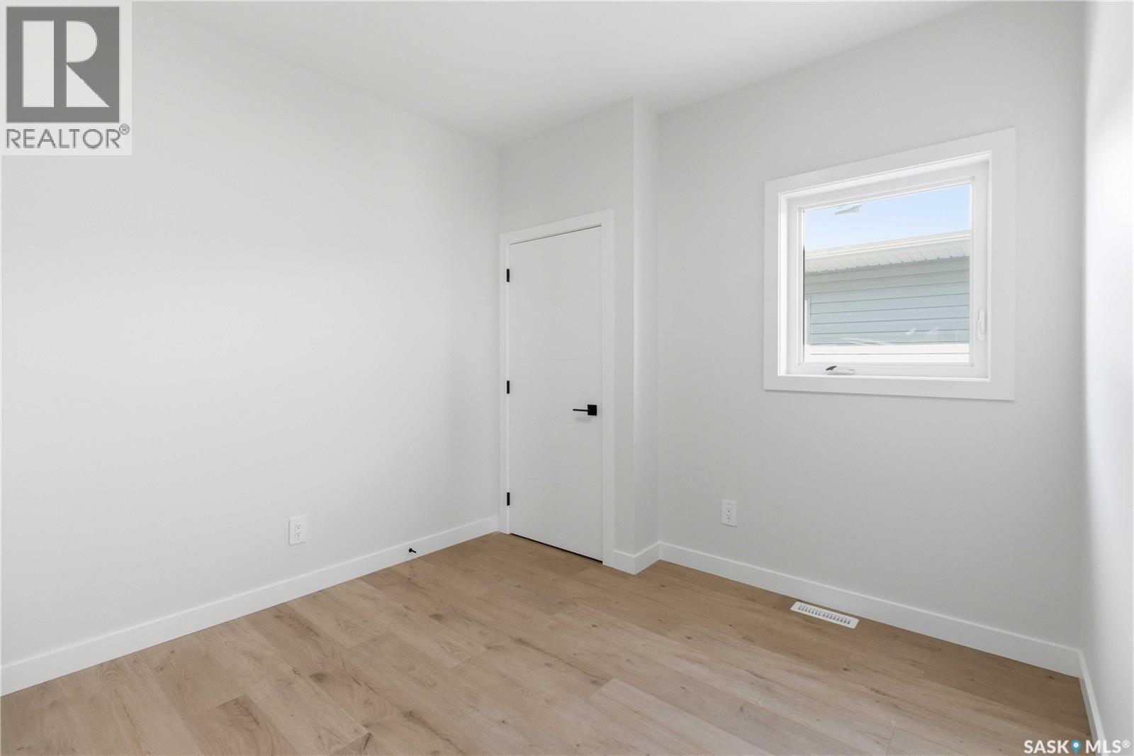 410 Nazarali MANOR - 23